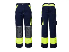 Pantalón work