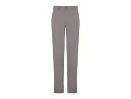 Pantalón Ankara algodón 