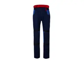 Pantalón Arrow mujer
