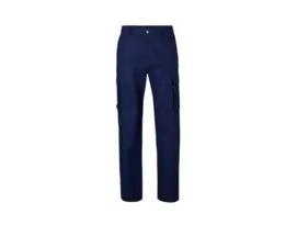 Pantalón Graph'it