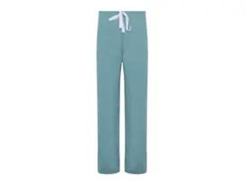Pantalón para quirófanos