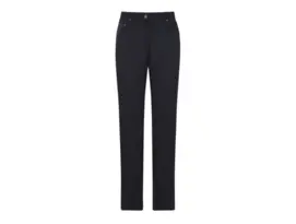 Pantalón woman