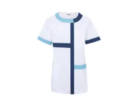 Ropa de trabajo para clínicas