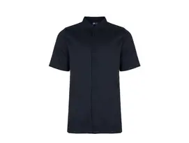 Uniforme limpieza hotel