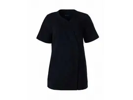 Uniforme para mujer de la limpieza