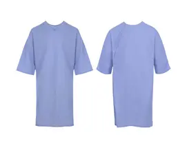 camisones