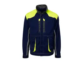 Ropa para industria - Work