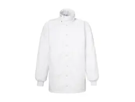 Ropa industria alimentaria