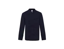 Chaqueta para Chefs - Neo
