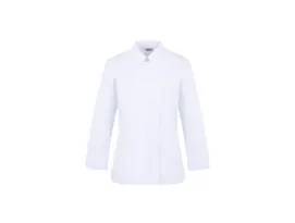 Uniforme para restaurantes