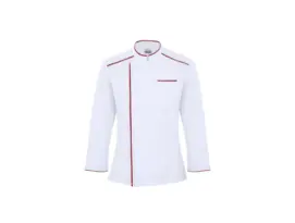 Chaqueta para chef 