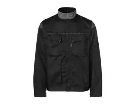 Chaqueta para industria - Motion