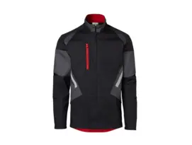Chaqueta industria - Arrow