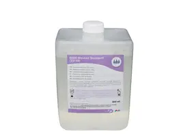 espuma estandar aqualine