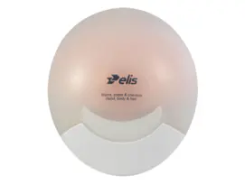 perla aqualine rosa