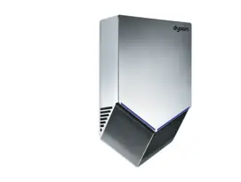 Dyson V secamanos elis