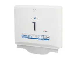 proteccion tapa wc desechable higiene sanitaria
