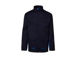 Vestuario laboral EPI multirriesgo - Epitech