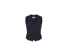 Chaleco uniforme recepción - Exclusiv