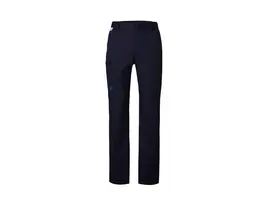 Pantalón EPI protección calor y llamas - Epitech