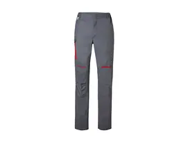 Pantalón Epi protección soldadura - Epinox