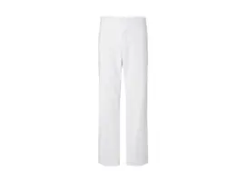 Pantalón para industria alimentaria Food Industry