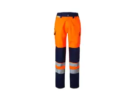 Pantalón EPI para mala visibilidad - Epishine