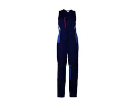 Ropa de trabajo mujer industria - Arrow