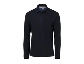 Polo EPI multirriesgo - Epinox
