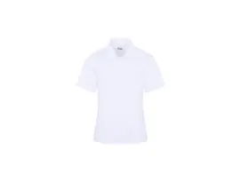 Polo mujer uniforme - Woman
