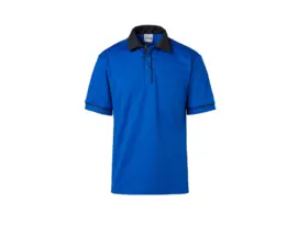 Vestuario laboral polo hombre - Everywear