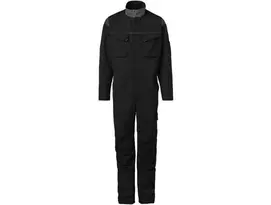 Ropa de trabajo para taller - Motion