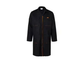 Vestuario laboral para la industria - Everywear