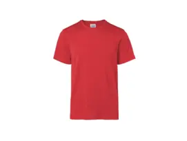 Camiseta uniforme hombre - Essentials