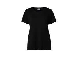 Ropa laboral para mujer - Camiseta Essentials