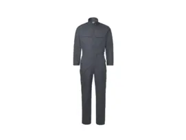 Ropa de trabajo para taller - Graph'IT