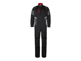 Ropa de trabajo para hombre - Arrow