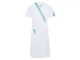 Ropa de trabajo para hospitales - Clemence