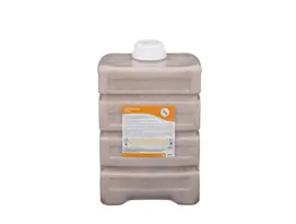 dispensador jabon industria 2