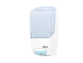 dispensador jabon industria