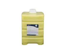 dispensador jabon industria 3