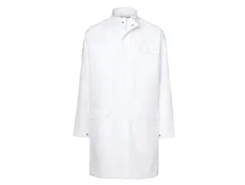 Bata Prolab - Ropa de trabajo para industri química 