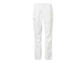 Pantalón EPI para industria química