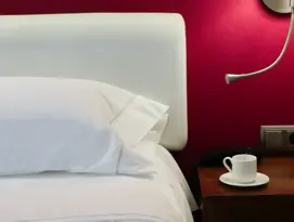 300 algodon almohada ropa de cama hoteles