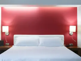 300 alggodon funda nordica ropa de cama hoteles