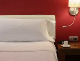 300 algodon sabana ropa de cama hoteles