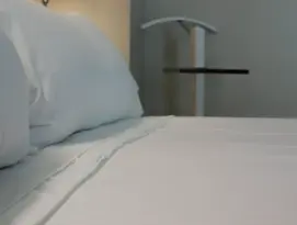 bombay ropa de cama hoteles funda nordica y almohada