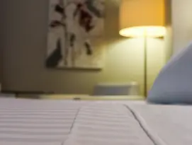 hollywood ropa de cama hoteles sabana