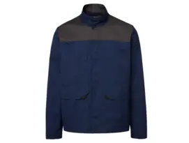 Chaqueta de trabajo para industria MVTO