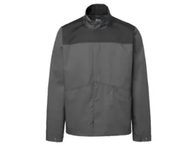 Chaqueta de trabajo para Industria MVTO